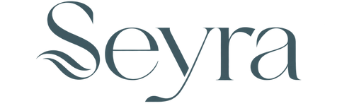 Seyra
